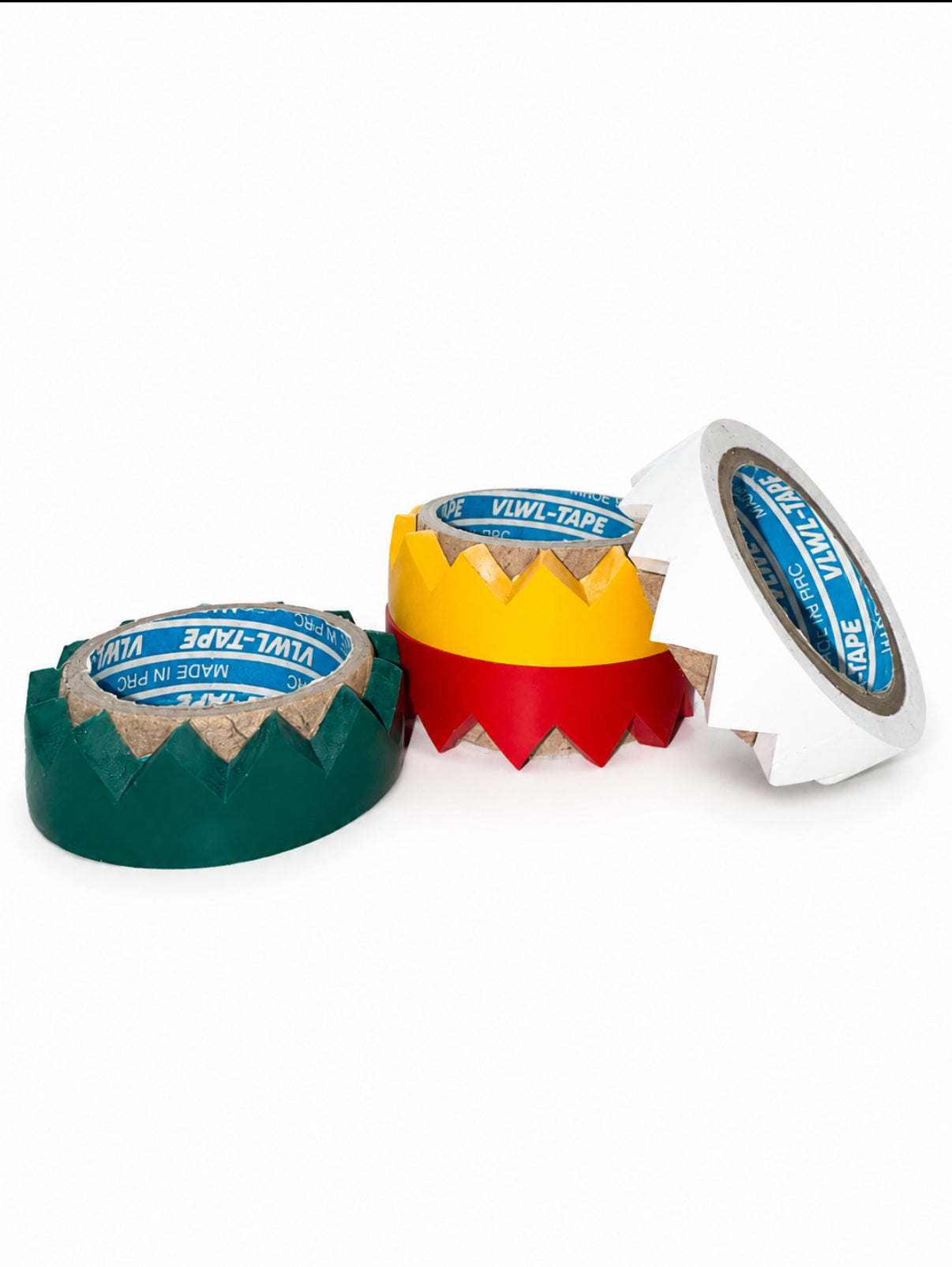 شريط حنه منشار henna tape