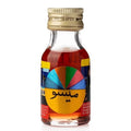 سرتيه ميسو 20ml