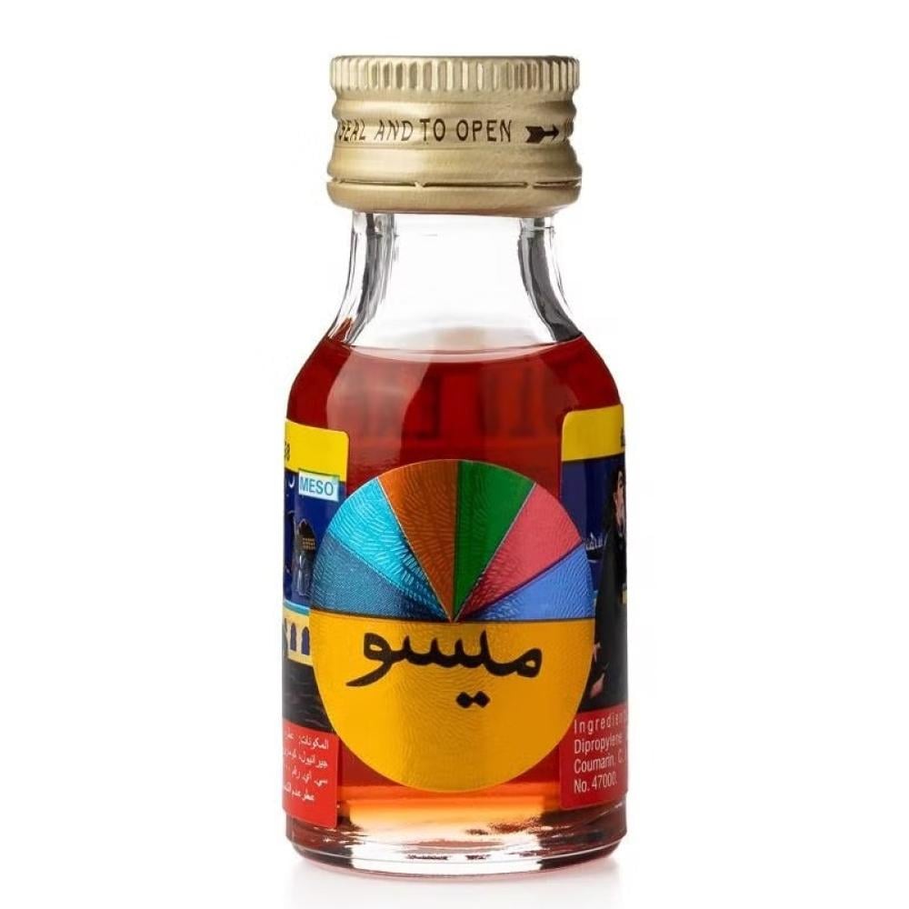 سرتيه ميسو 20ml