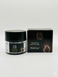 Zeina Instant Henna 50 gram