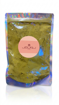 حنه حضرمي. Hadhrami Henna 300g