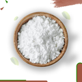 Amonia 150 g نشادر