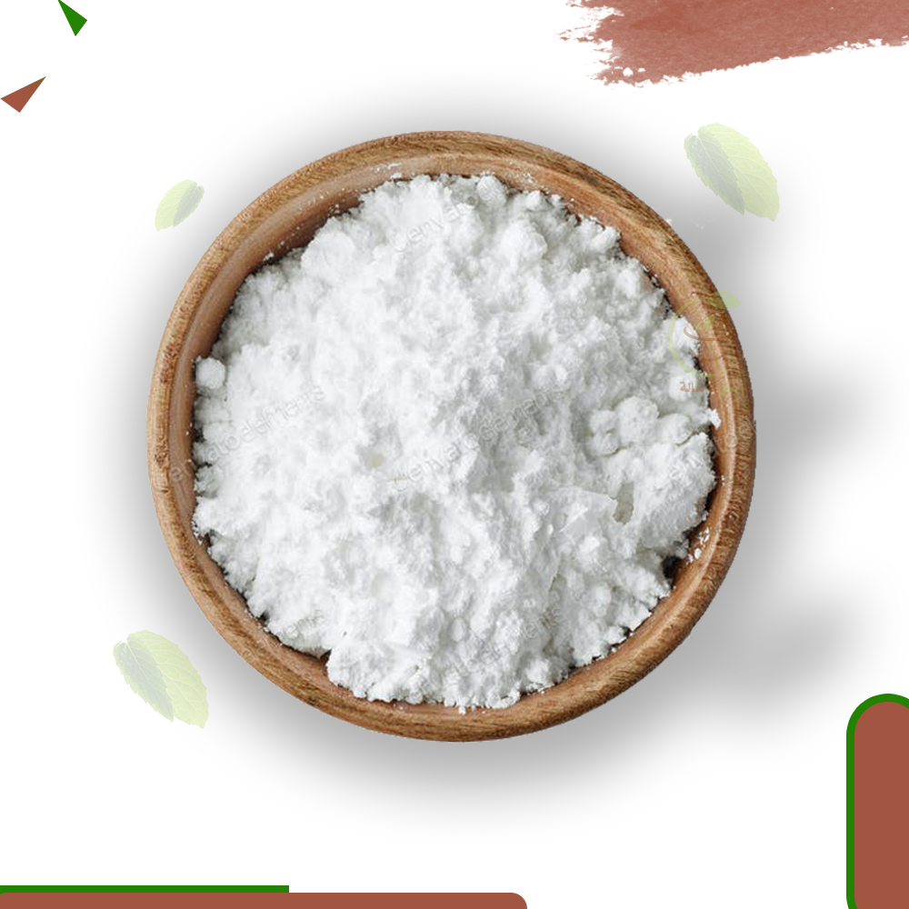 Amonia 150 g نشادر