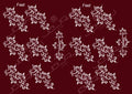 Bride's henna   حنة عروس