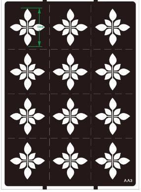 AA3