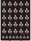 AA4