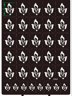 AA4