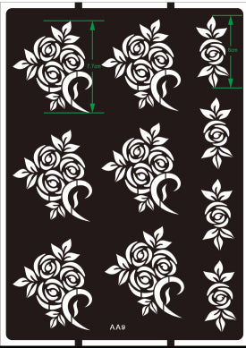 AA9