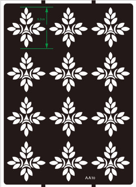 AA10